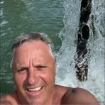 Kenneth Pitre - Facebook