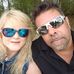 Kenneth Pitre - Facebook