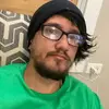 kenneth pitre - @kenneth_pitre - TikTok