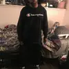 kennethpitre375 - @pimpinken4 - TikTok