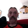 Kenneth Platt - @kenneth.platt4 - TikTok