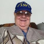 Kenneth Platts - @kenneth.platts.1 - Instagram