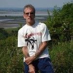 Kenneth Platts - @kennethplatts - Instagram