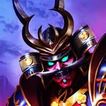@_kenneth_player_skin - Instagram