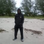 Chika Achigogo Kenneth - Facebook