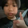 kenneth - @kennethisthebestvbplayer - TikTok