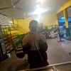 @Kenneth  - @kennethmlplayer1 - TikTok