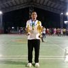 Kenneth best player - @kenkentafalla - TikTok