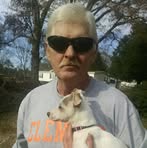 Kenneth James - Facebook