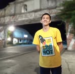 Kenneth Lobisto - Facebook