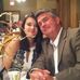 Kenneth Player - Facebook