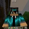 KENNETH PLAYER - @manicraftgamer3 - TikTok