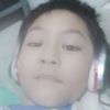 Kenneth Pro Player - @kennethproplayer - TikTok