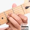 @Kennethguitarplayer - @user5494196386861 - TikTok