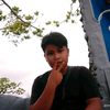 user4757046673906 - @kennethmlplayer - TikTok