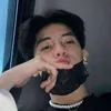 💫ken💫 - @kennethpott0 - TikTok