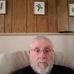 Ken Platt - Facebook