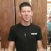 Kenneth Platt - Facebook
