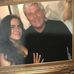 Kenneth Platt - Facebook