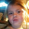 Kenneth Plott - @kennethplott - TikTok