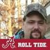 Kenny Plott - Facebook