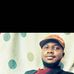 Lodia Ken Ploth - Facebook