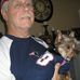 Ken Plourde - Facebook