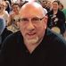 Ken Plourde - Facebook