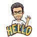 Ken Plourde - Facebook