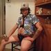 Ken Plourde - Facebook
