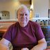 Ken Plourde - Facebook