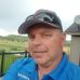 Ken Plourde - Facebook