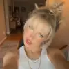 kennedy - @kennedy_plourde - TikTok