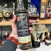 Kenneth plourde - @kenneth.plourde - TikTok