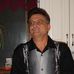 Kenneth Plourde - Facebook