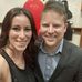 Kenny Plourde - Facebook