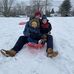 Kenny Plourde - Facebook