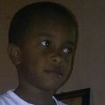 kenneth - @kennethplummer611 - Instagram