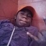 kenneth_ Plummer - @plummerkenneth_ - Instagram