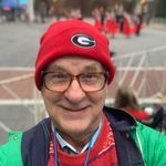 Kenneth p - @kennethplum226 - Instagram