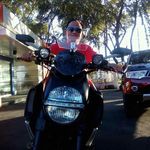 Kenneth P Lumanta - @kennethplumanta - Instagram