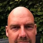 Kenneth Plum - @kenneth.plum.10 - Instagram