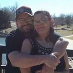 Kenneth Plumb - @plumbkenneth - Instagram