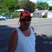 Kenneth Plumb - Facebook