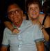 Kenneth Plumb - Facebook