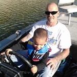 kenneth plumlee - @kennethplumlee - Instagram