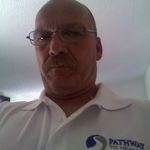 kenneth plumlee - @plumleekenneth - Instagram