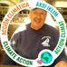 Kenneth Plumley - Facebook