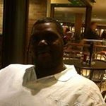 Kenneth Plummer - @plummerkenneth44 - Instagram