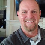 Kenneth Plummer - @kenneth.plummer.98229 - Instagram